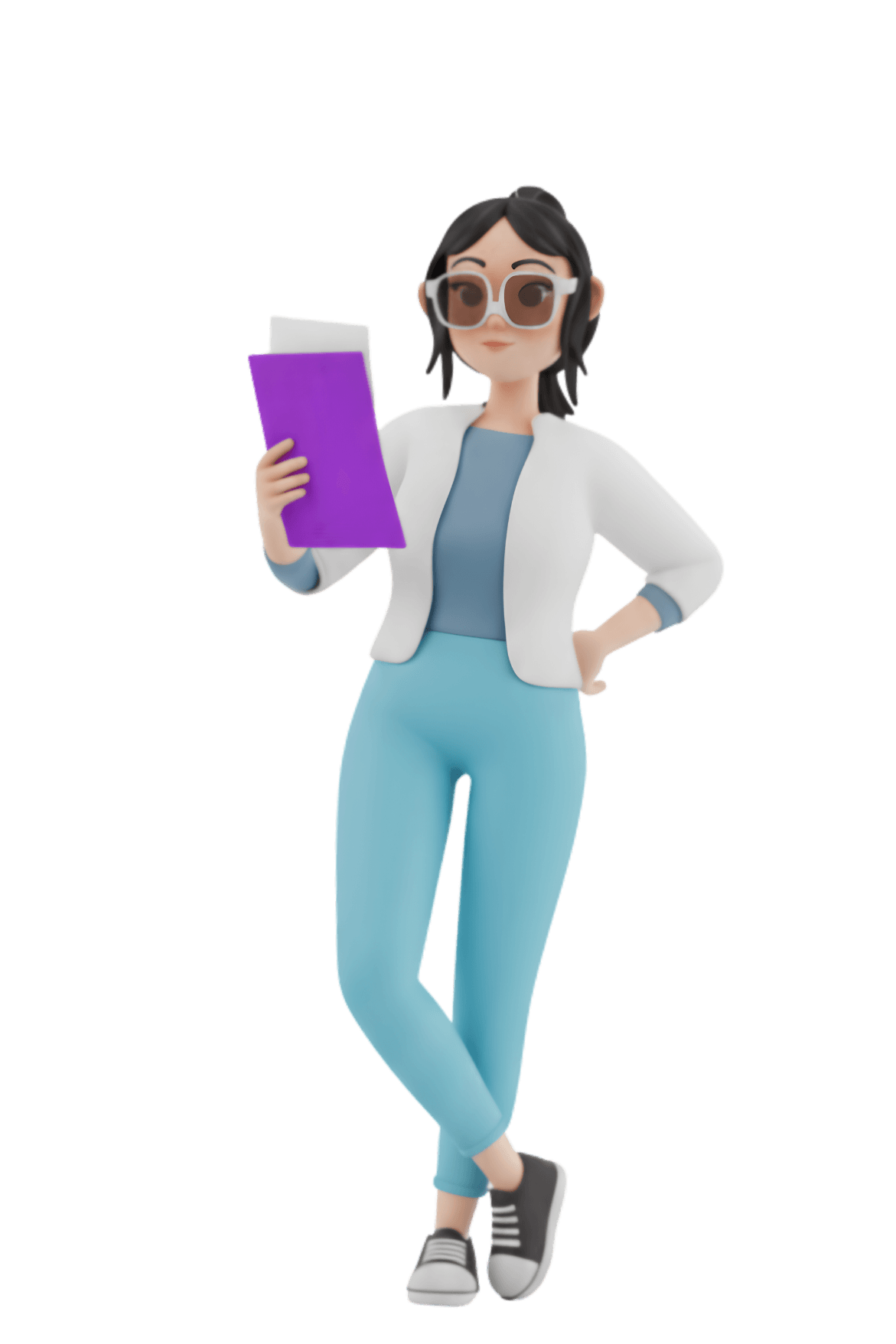 Genera tu acta profesional con ActasDeReuniones.AI