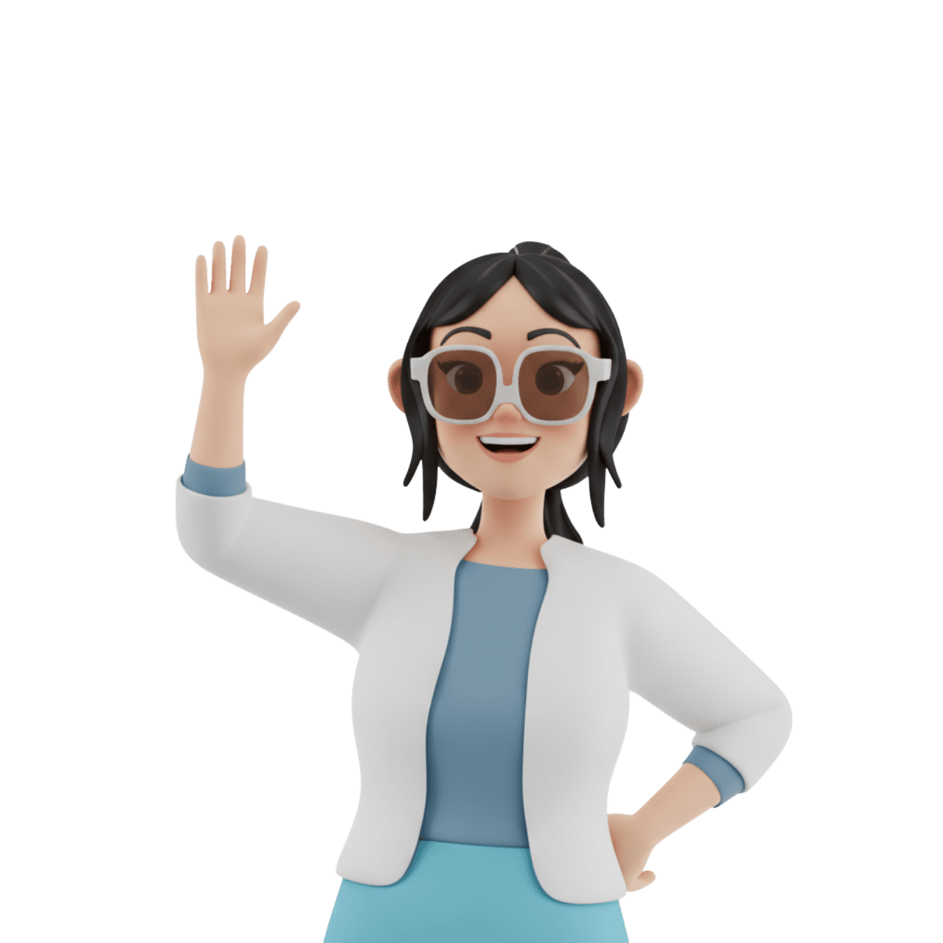 Soporte ActasDeReuniones.AI