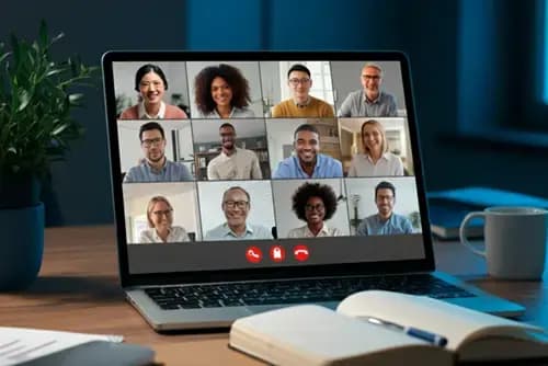 asambleas virtuales