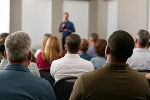 asamblea