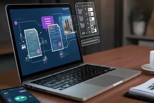 5 Herramientas Digitales para Administradores